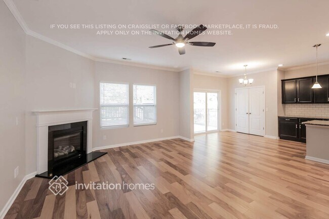 Building Photo - 14736 Glenduff Place