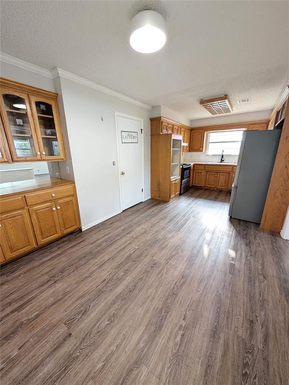 Foto del edificio - 8324 NW 19th St