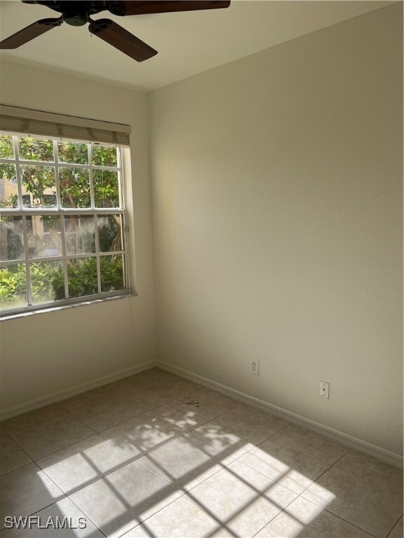 Building Photo - 4690 St Croix Ln