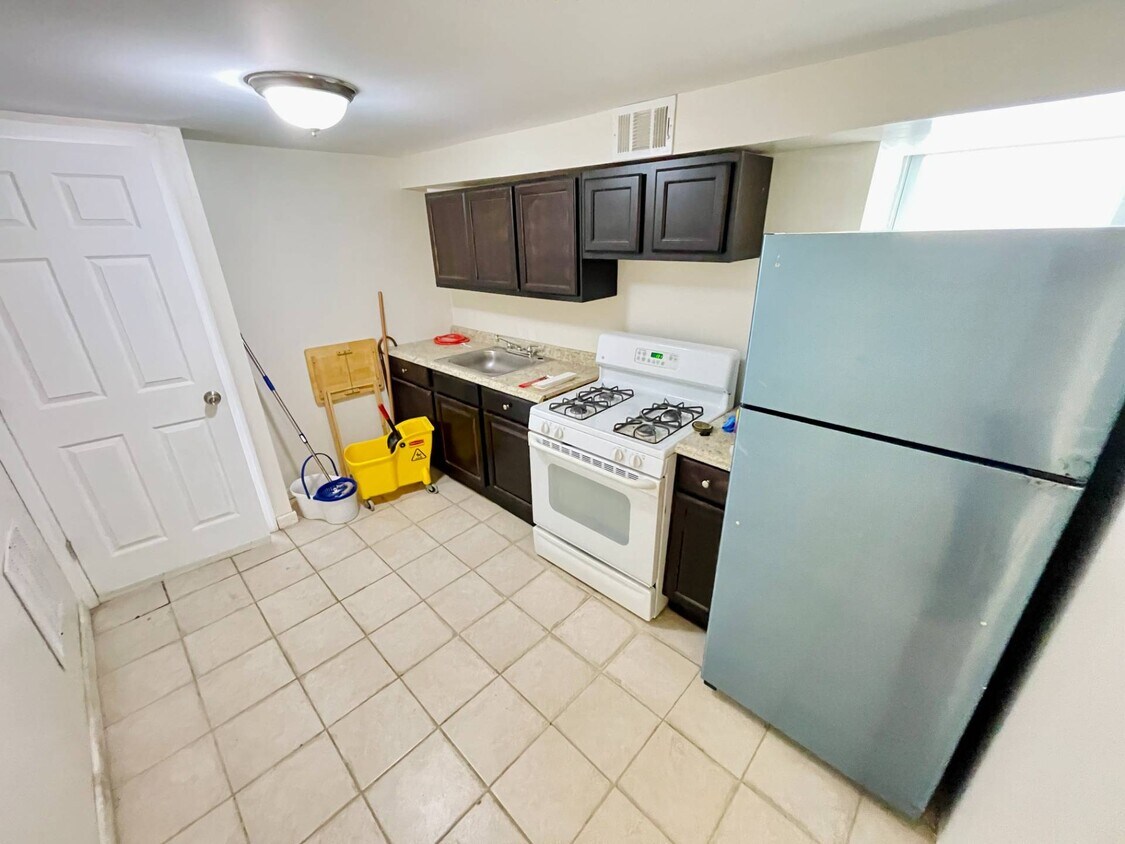 1722 Hunt Ave, Bronx, NY 10462 House Rental in Bronx, NY