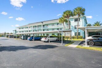 Building Photo - 2001 S Banana River Blvd