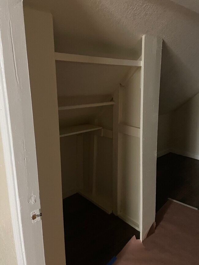 Foto del edificio - 5416 N 56th St