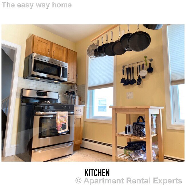 Foto del edificio - 73 West St