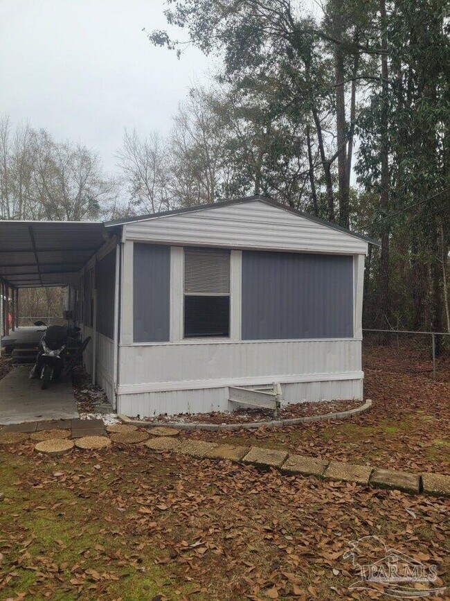 Building Photo - 3428 Balaton Ave