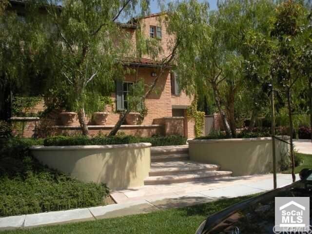 Foto principal - 25 Woodcrest