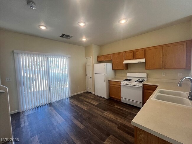 Building Photo - 3457 N Bearpin Gap Ln
