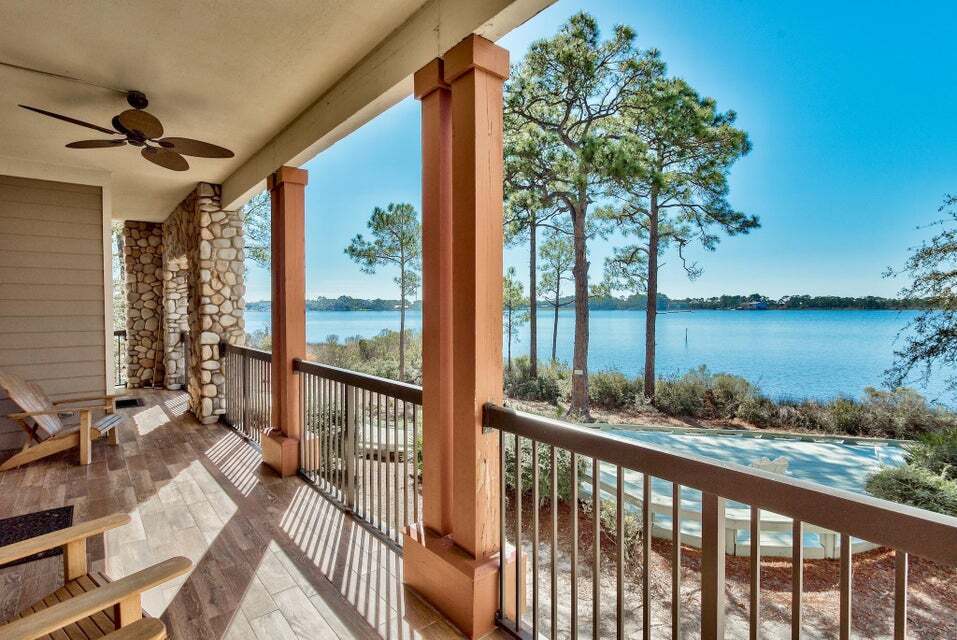 Foto principal - 1101 Prospect Promenade