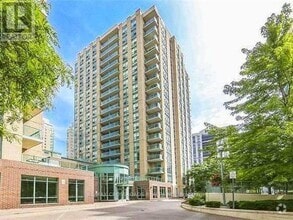 Building Photo - 706-726 OLIVE Ave