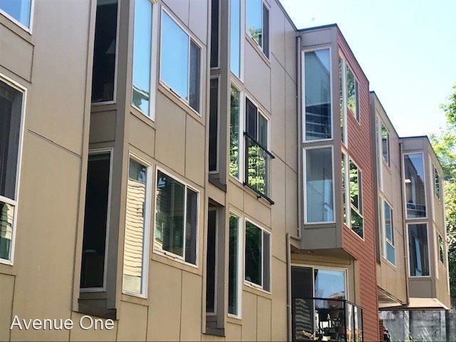Building Photo - 2 br, 2 bath House - 510 Lakeside Ave S #12