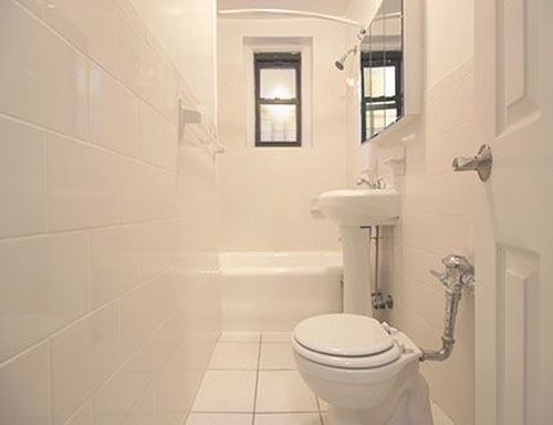 Foto del edificio - 3751 79th St