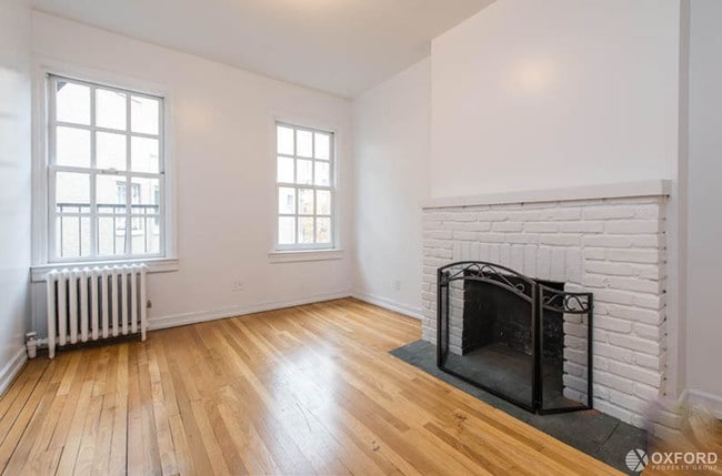 Building Photo - 2 Milligan Place