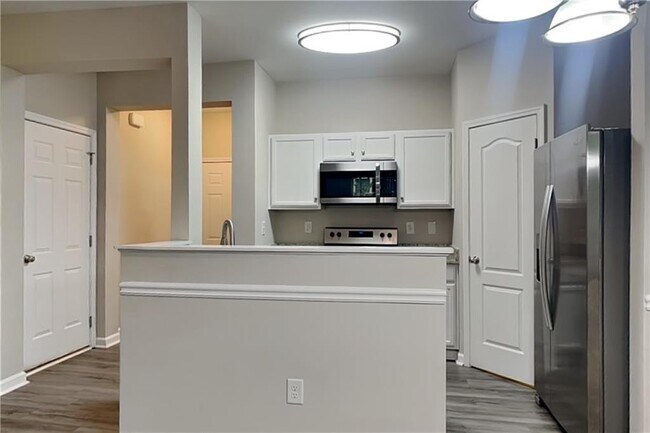 Foto del edificio - 3742 Humber Ct