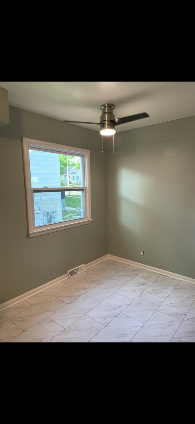 Foto del edificio - 4401 N 38th St