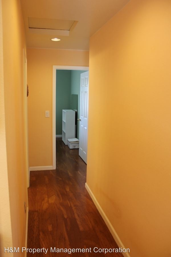 Building Photo - 3 br, 3 bath House - 671  LAS PALMAS
