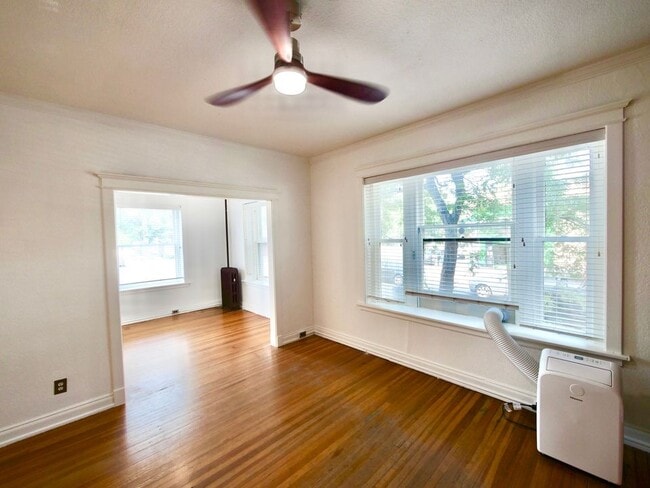 Building Photo - 1475 N Humboldt St