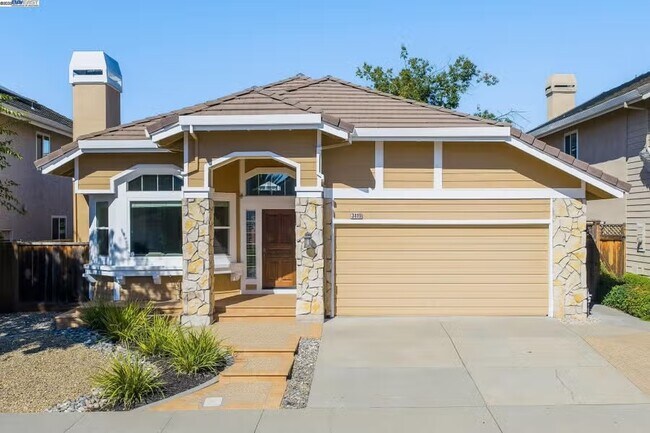 Foto del edificio - 3419 Park Pl