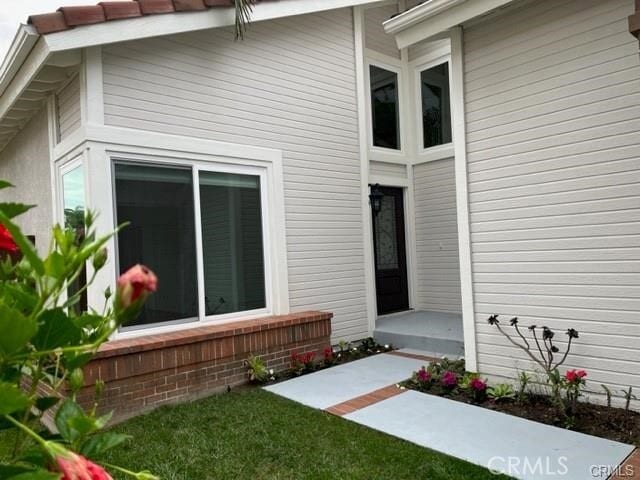 Building Photo - 32272 Ridgeway Ave