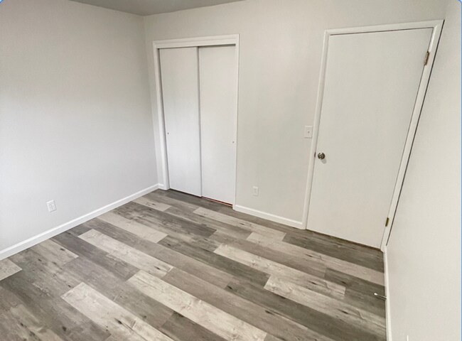 Building Photo - Coming Soon! 4 Bedroom/1.5 Bathroom Home in Taylorsville