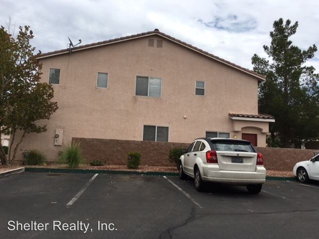 Building Photo - 3 br, 2.5 bath House - 51 Belle Ridge Ave