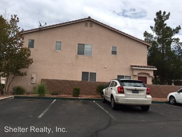 Foto del edificio - 3 br, 2.5 bath House - 51 Belle Ridge Ave