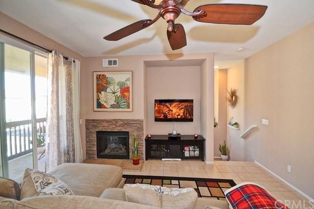 Foto del edificio - 2656 W Madison Cir
