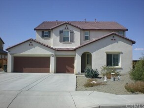 Building Photo - 11094 Sawtooth Ct