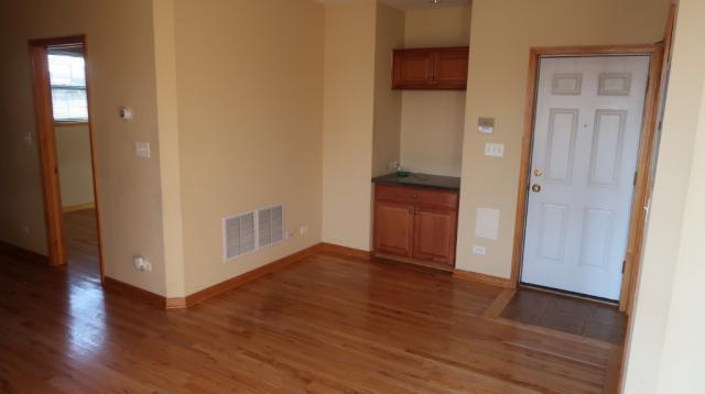 Foto del edificio - 1 bedroom in CHICAGO IL 60622