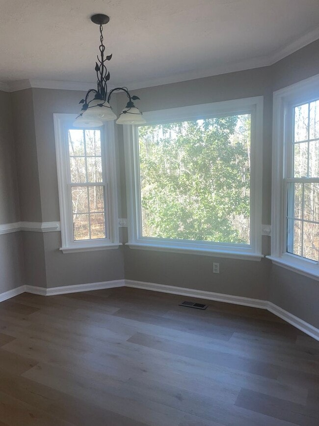 Foto del edificio - BASEMENT HOME-DOUBLE DECKS-COLUMBIA COUNTY, GOOD SCHOOLS, COVENIENT TO FORT