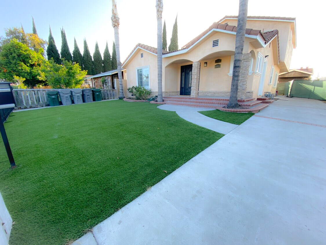 11021 Bullis Rd, Lynwood, CA 90262 House Rental in Lynwood, CA