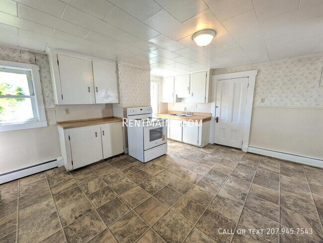 Foto del edificio - 253 Brunswick St