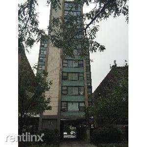 Primary Photo - 7250 S South Shore Dr