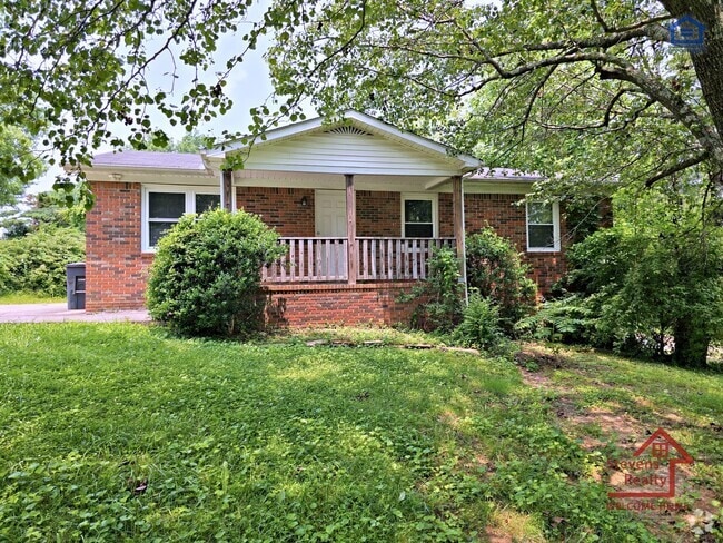 Building Photo - 54 Big Springs Cir