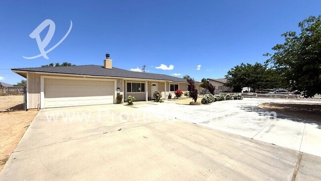 Foto del edificio - 12591 Snapping Turtle Rd