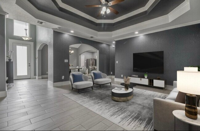 Building Photo - 478 Las Palomas Dr