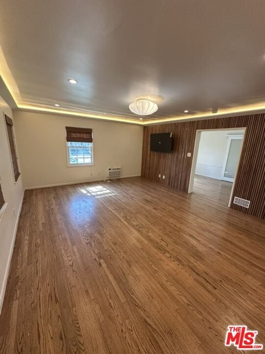 Building Photo - 9385 Charleville Blvd