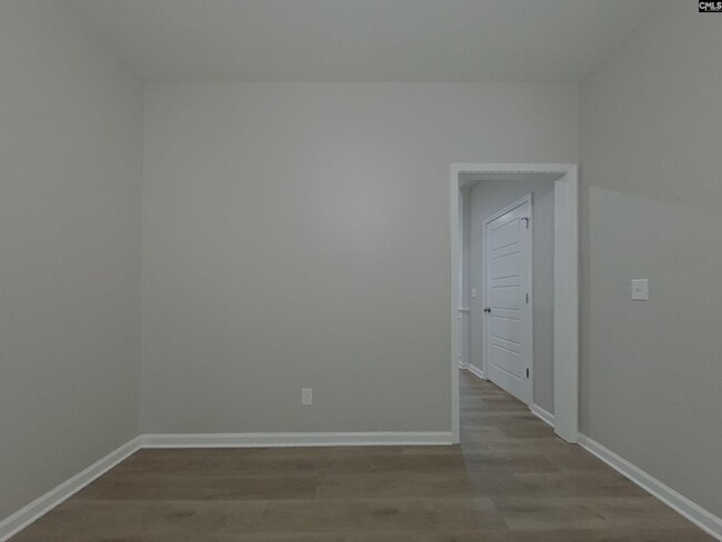Building Photo - 356 Kingsbury Ln