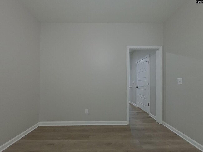 Foto del edificio - 356 Kingsbury Ln