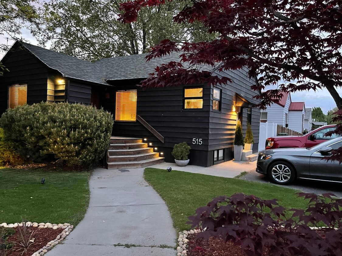 29 NW 5th St, Ontario, OR 97914 House Rental in Ontario, OR