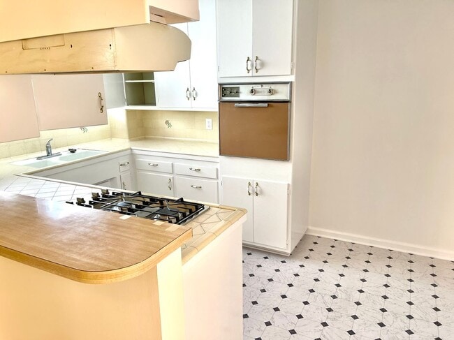 Foto del edificio - 1822 Sherer Ln