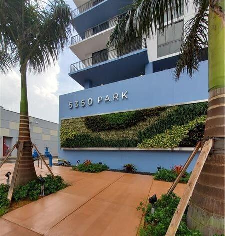 Foto del edificio - 5350 NW 84th Ave