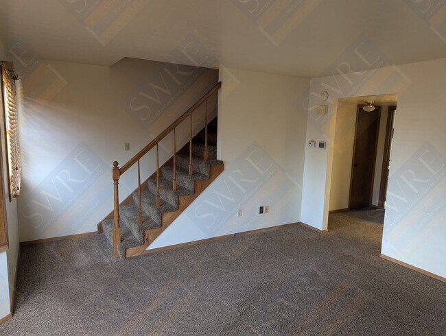 Foto del edificio - Coming Soon!  Showings available after Jun...