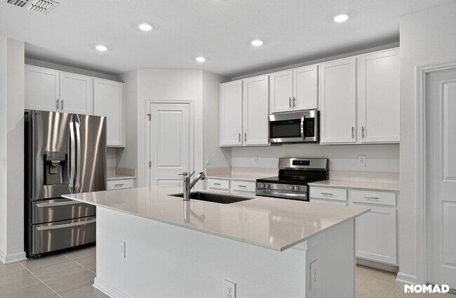 Building Photo - 2916 Transformation Wy