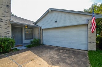 Building Photo - 1319 Silver Morning Dr