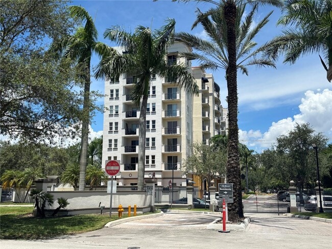 Building Photo - 9021 SW 94th St