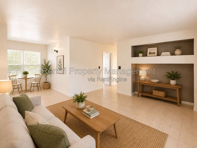 Foto del edificio - 623 Joel Blvd