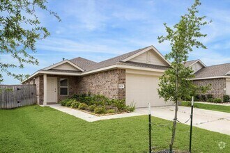 Building Photo - 26735 Wilderye Cv Ln