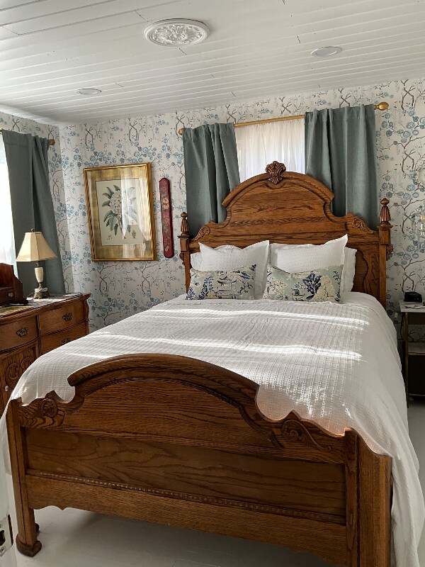 Building Photo - 44 N H St