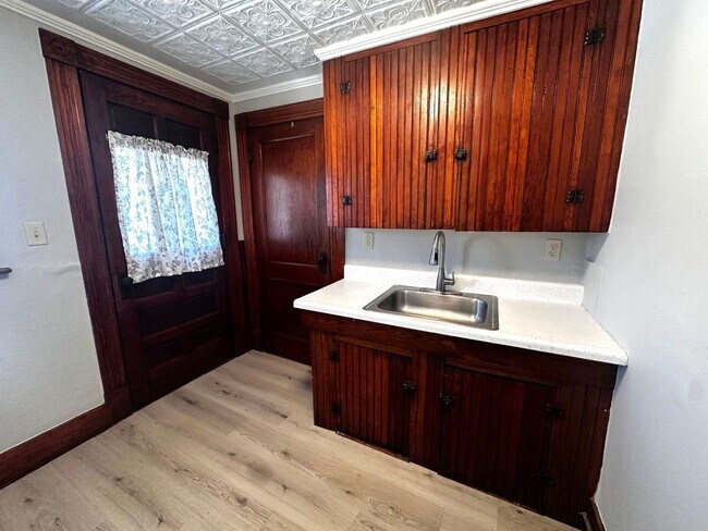 Foto del edificio - 108 Church St