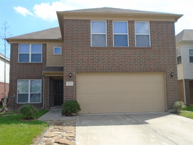 Foto principal - 18522 Ranch View Trail