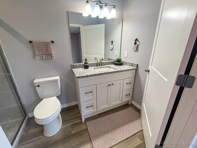 Foto del edificio - Never Occupied - Brand New Never Occupied ...